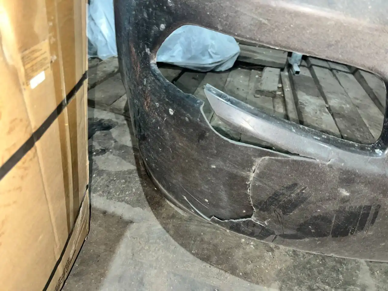 Запчасти для автомобилей - Автомобильные запчасти (Запчасти) в Иркутск