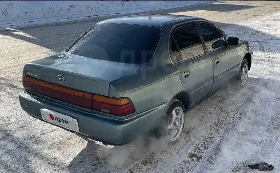 Продажа автомобиля HTC с документами - Авто в Иркутск