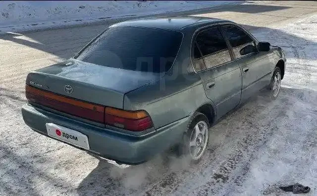 Продажа автомобиля HTC с документами - Авто в Иркутск