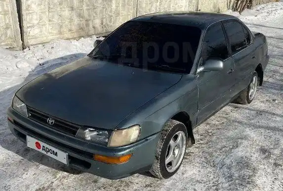 Продажа автомобиля HTC с документами - Авто в Иркутск