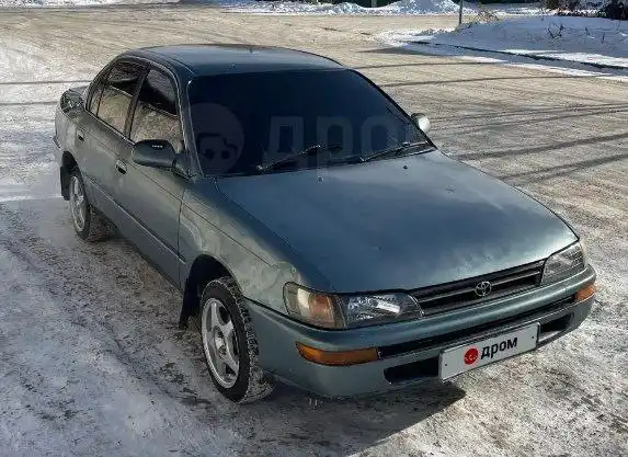 Продажа автомобиля HTC с документами - Авто в Иркутск