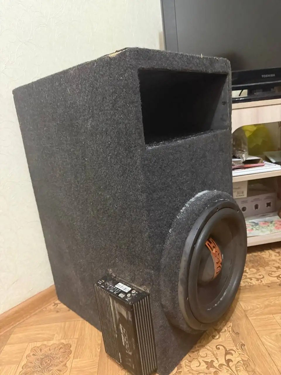 Продам автозапчасти в Иркутске - Запчасти в Иркутск