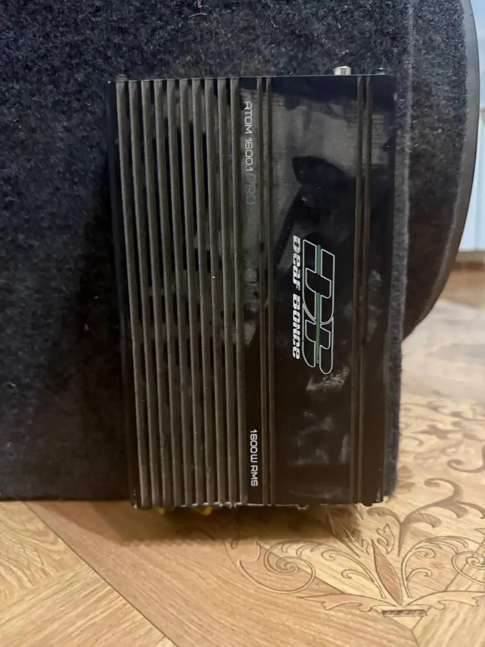 Продам автозапчасти в Иркутске - Запчасти в Иркутск