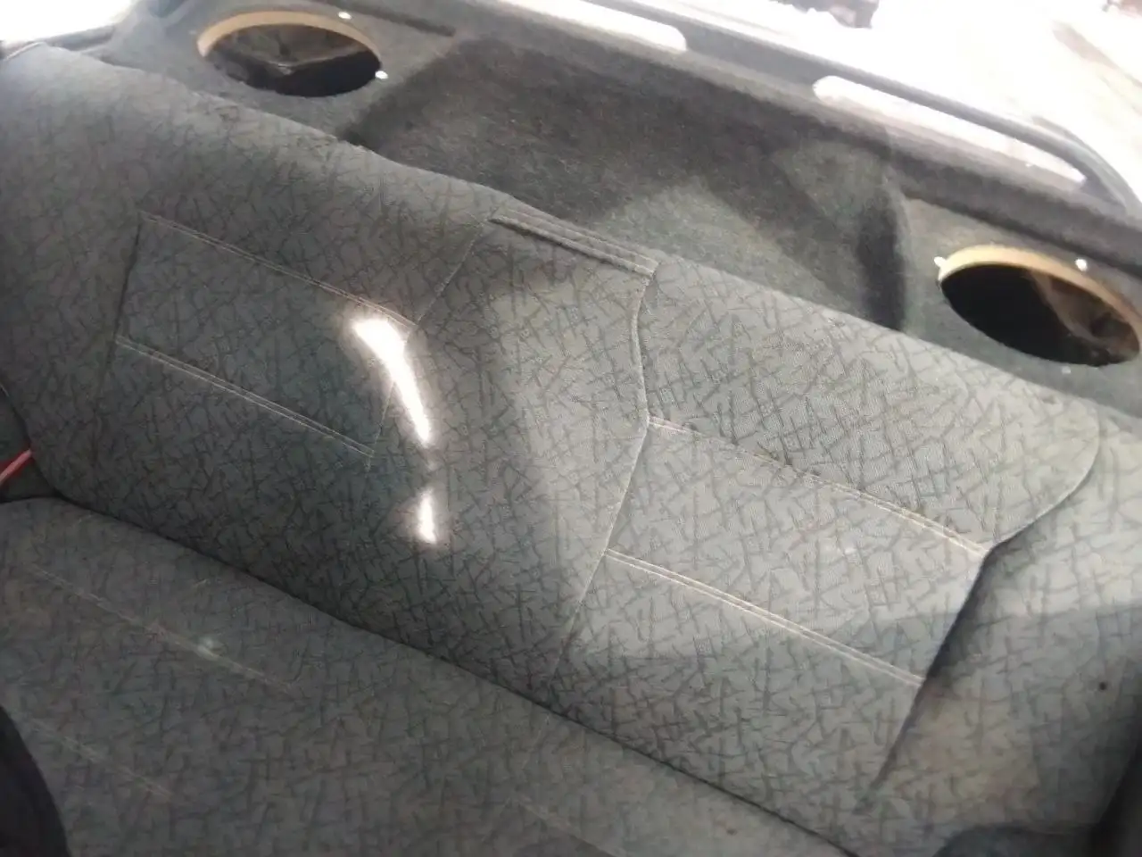 Коробка для документов на ходу - Барахолка в Иркутск