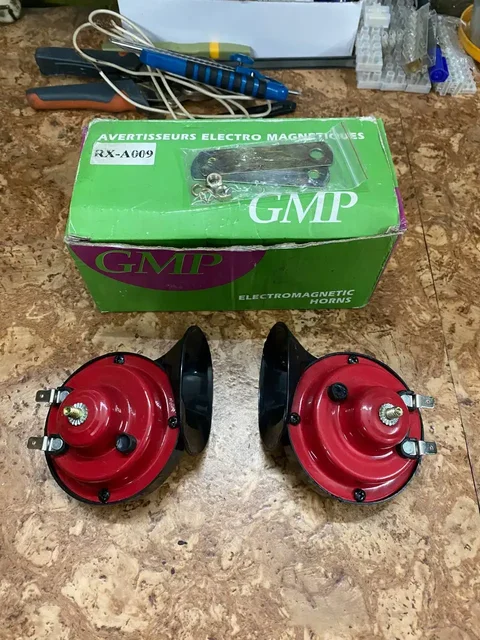 Продам комплект в Иркутске - Эзотерика в Иркутск