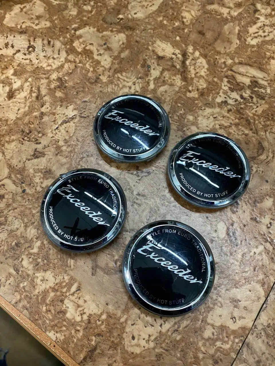 Продам комплект в Иркутске - Барахолка в Иркутск