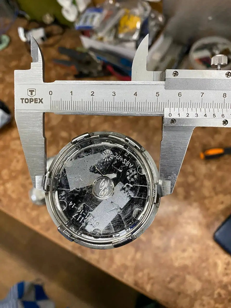 Продам комплект в Иркутске - Барахолка в Иркутск