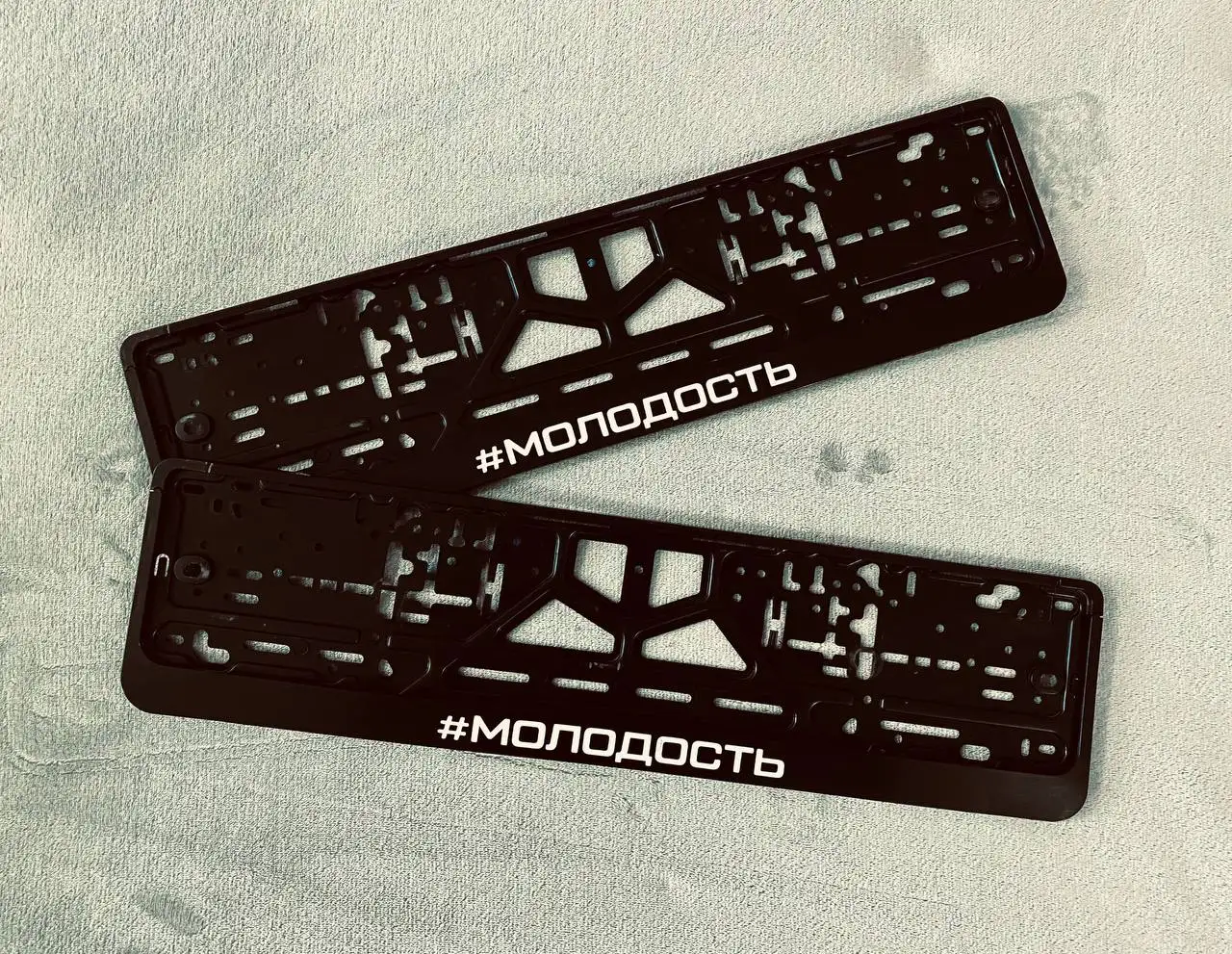 Продам комплект в Иркутске - Барахолка в Иркутск