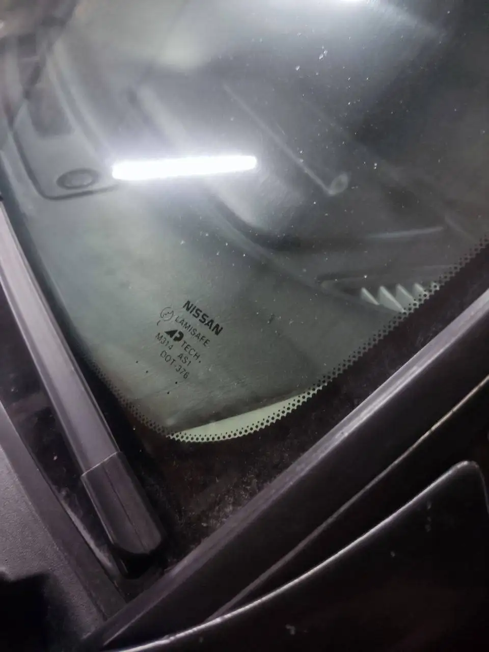 Nissan Primera 1999 года - Авто в Иркутск