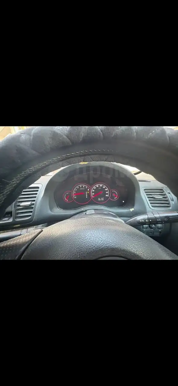 Продам Subaru Legacy 2.0 полный привод вариатор - Легковые автомобили (Авто) в Иркутск