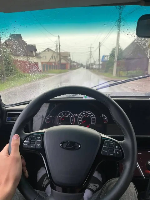 Продажа автомобиля ВАЗ 2114 с доработками - Грузовики и спецтехника в Иркутск