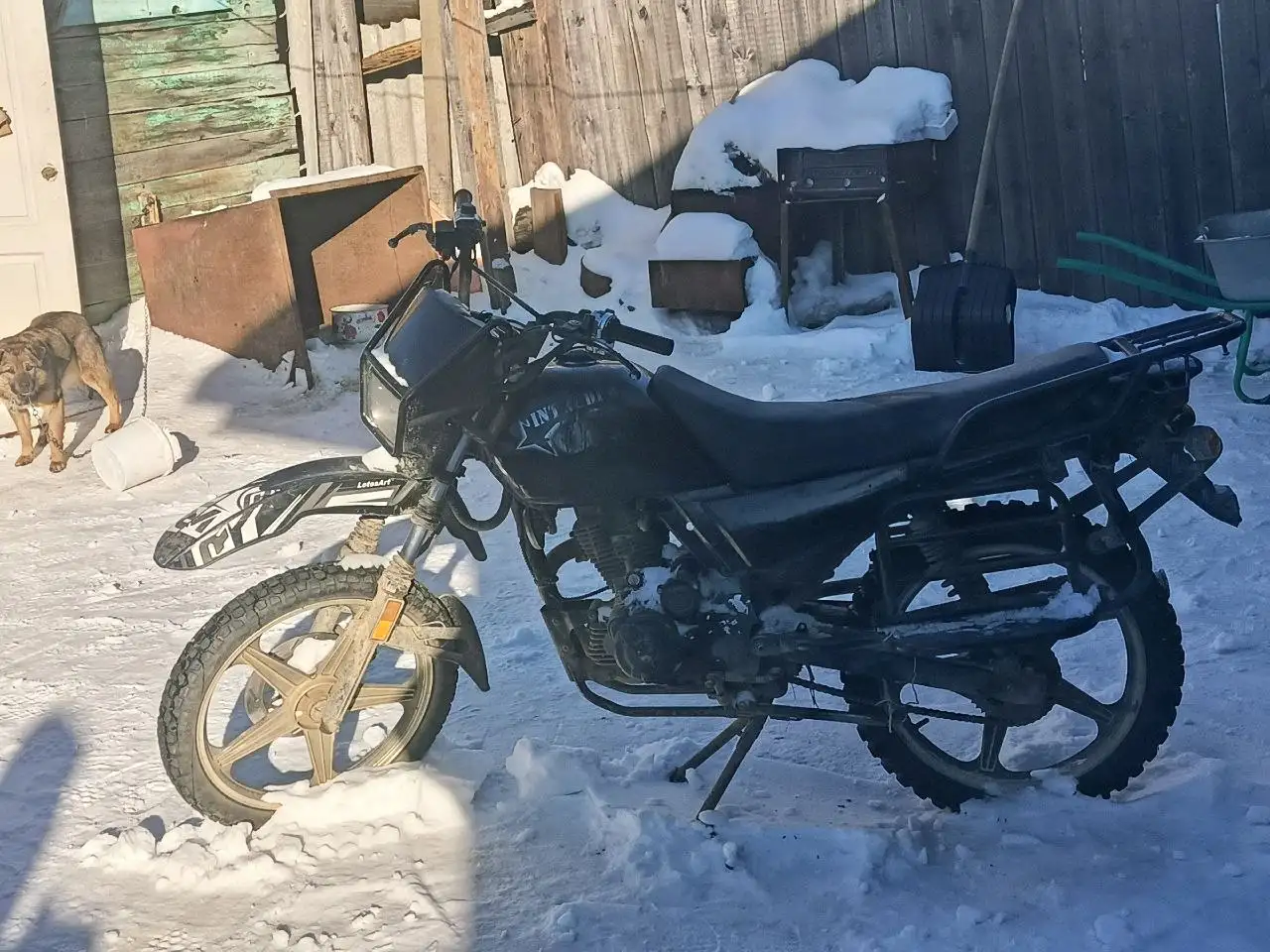 Продам автомобиль на ходу с документами - Авто в Иркутск