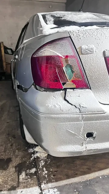 Продажа автомобиля с неисправным двигателем - Грузовики и спецтехника в Иркутск