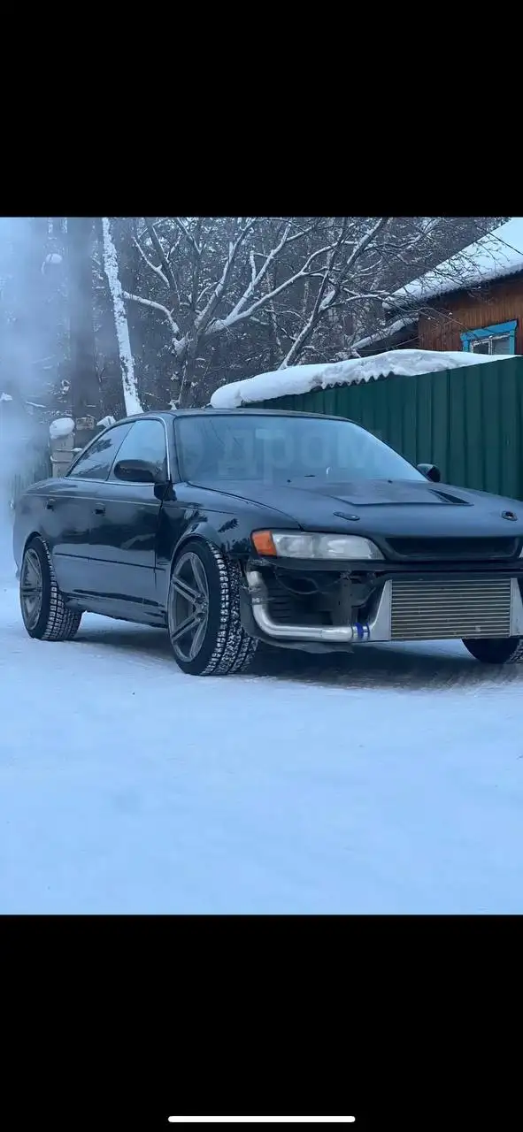 Продажа машины с доставкой до Иркутска - Авто в Северобайкальск