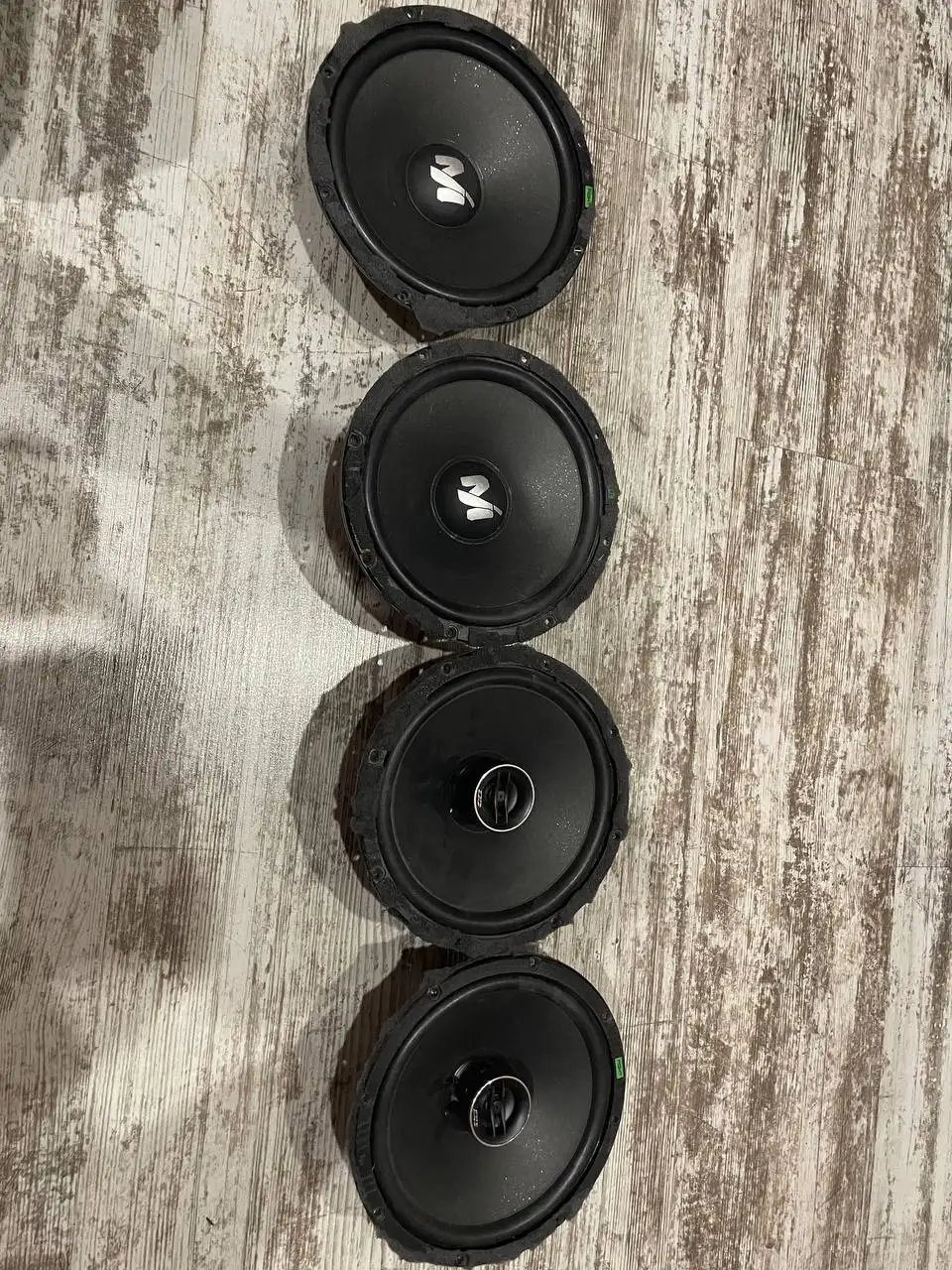 Продам | chat: Автопаб Иркутск - Авто в Иркутск