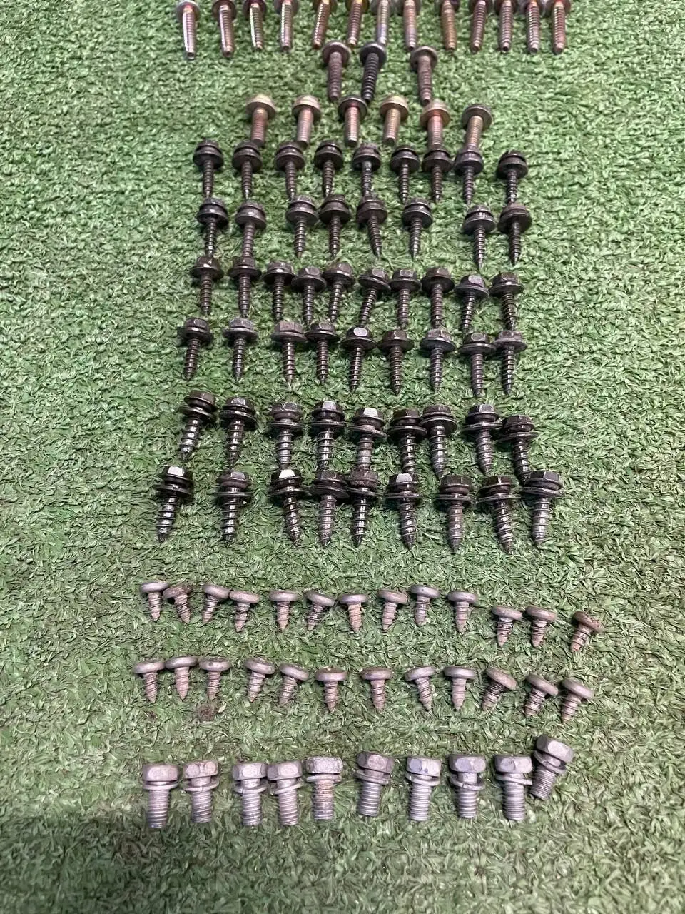 Продажа мелочовки 90/100 в Иркутске - Барахолка в Иркутск