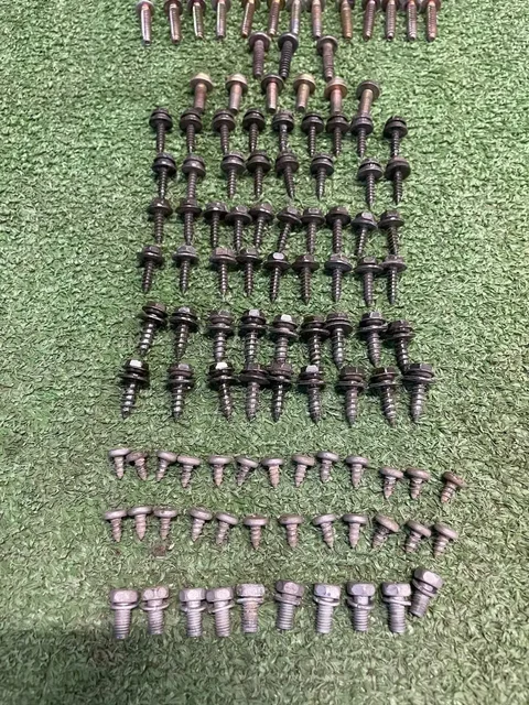 Продажа мелочовки 90/100 в Иркутске - Эзотерика в Иркутск