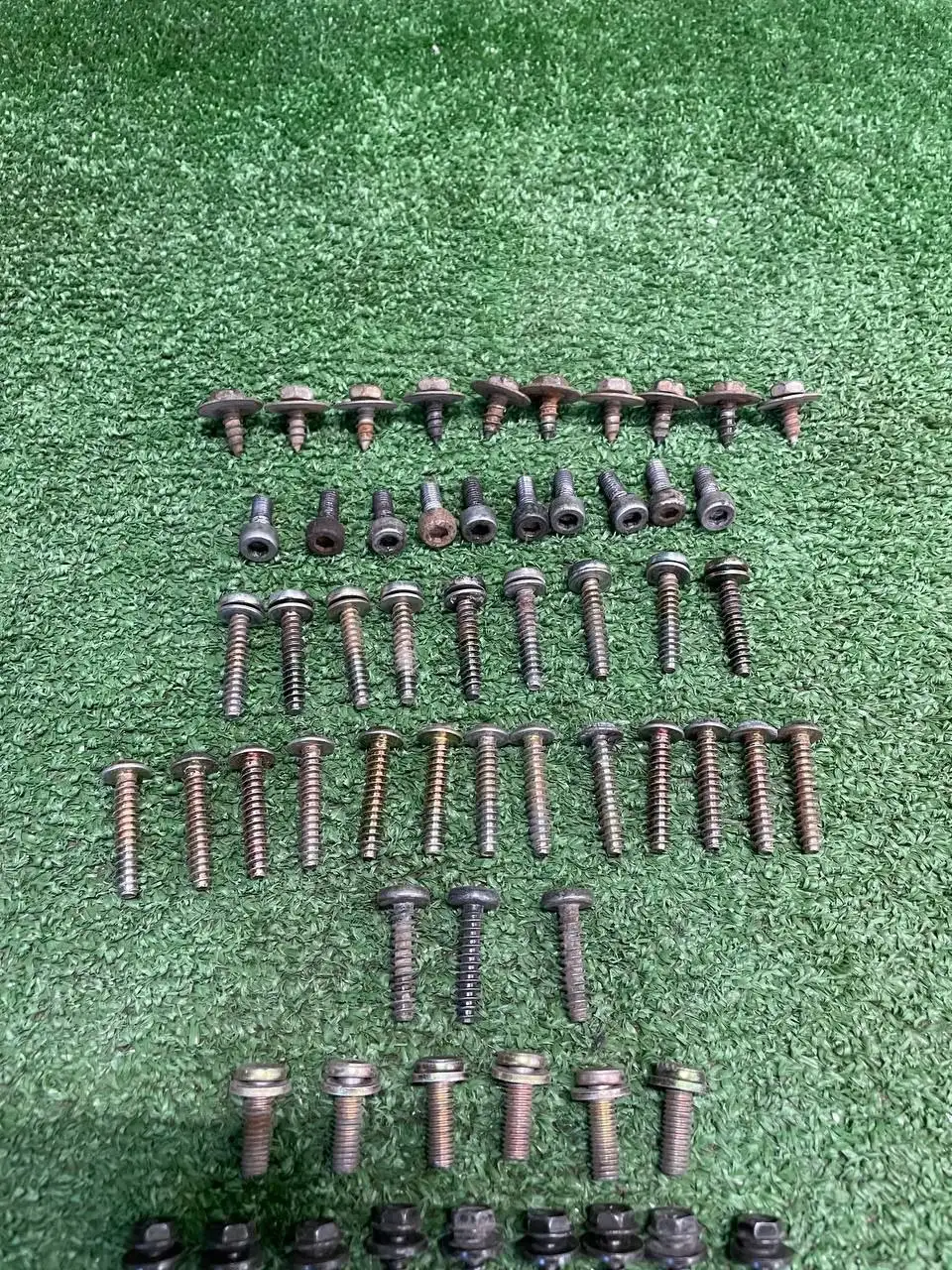 Продажа мелочовки 90/100 в Иркутске - Барахолка в Иркутск