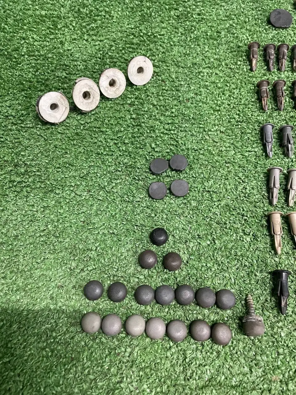 Продажа мелочовки 90/100 в Иркутске - Барахолка в Иркутск