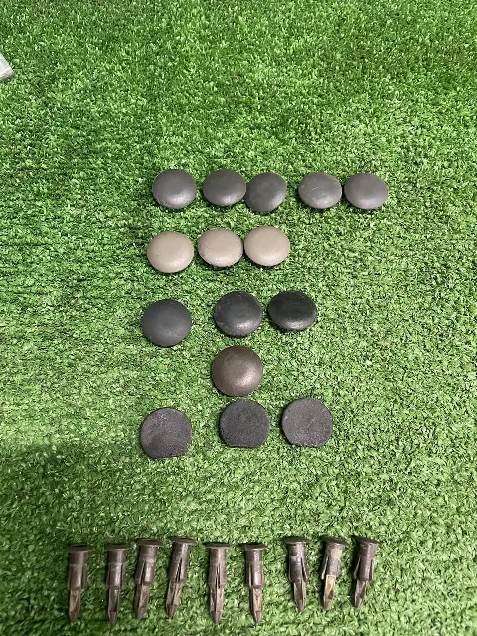 Продажа мелочовки 90/100 в Иркутске - Барахолка в Иркутск