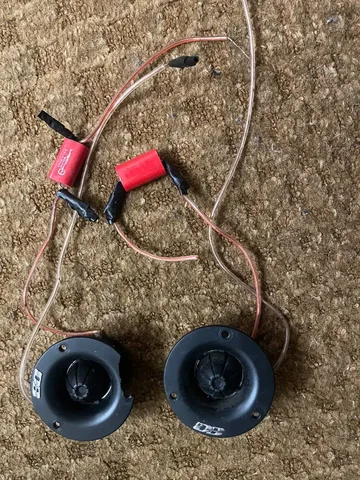 Продажа MFT-25 - частное объявление в Иркутск