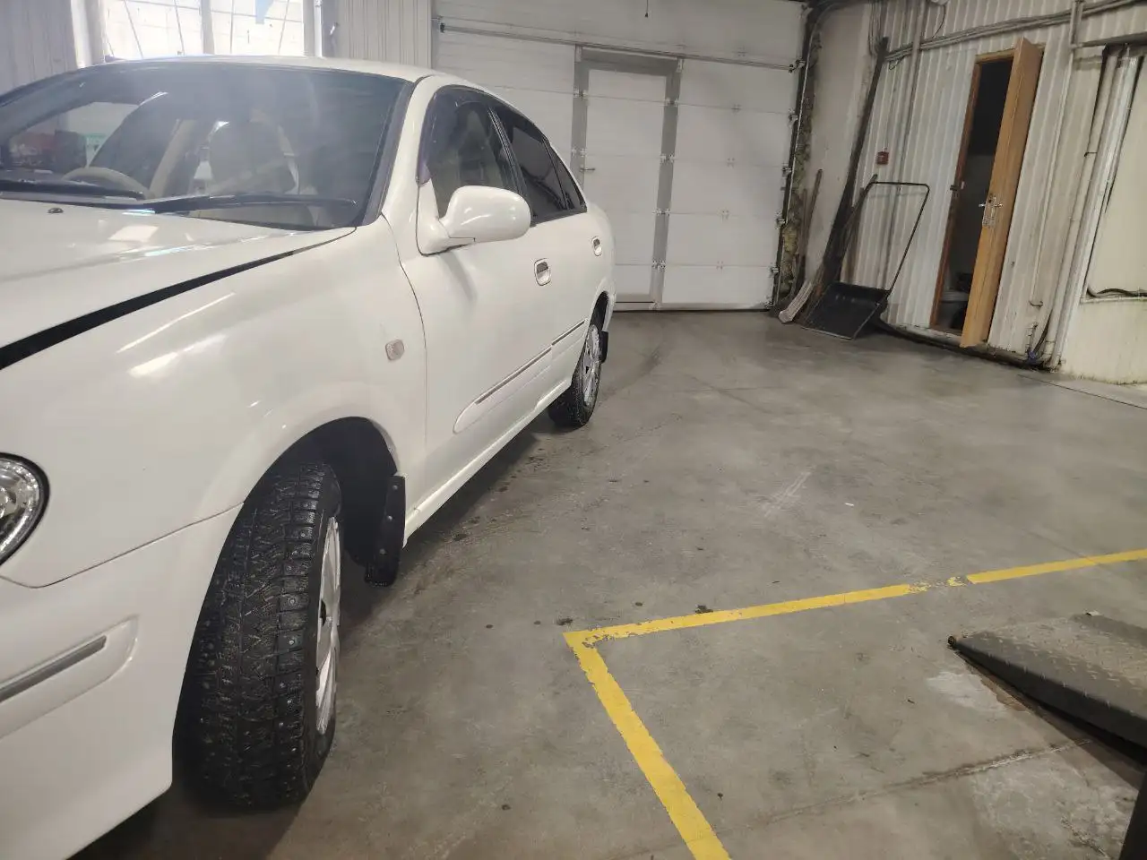 Продам Ниссан Блюберд Сильфия 2001 года - Легковые автомобили (Авто) в Иркутск