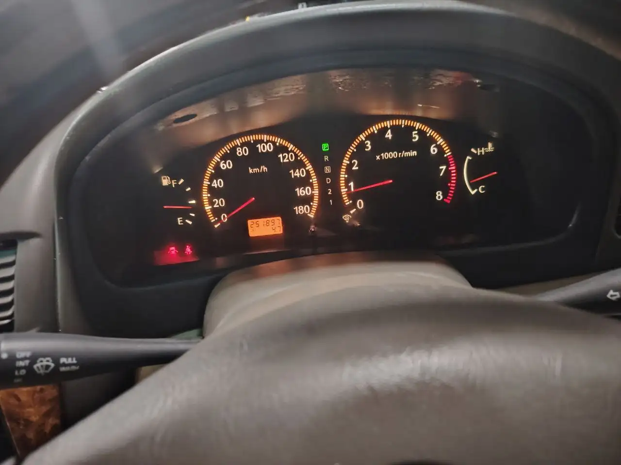 Продам Ниссан Блюберд Сильфия 2001 года - Легковые автомобили (Авто) в Иркутск