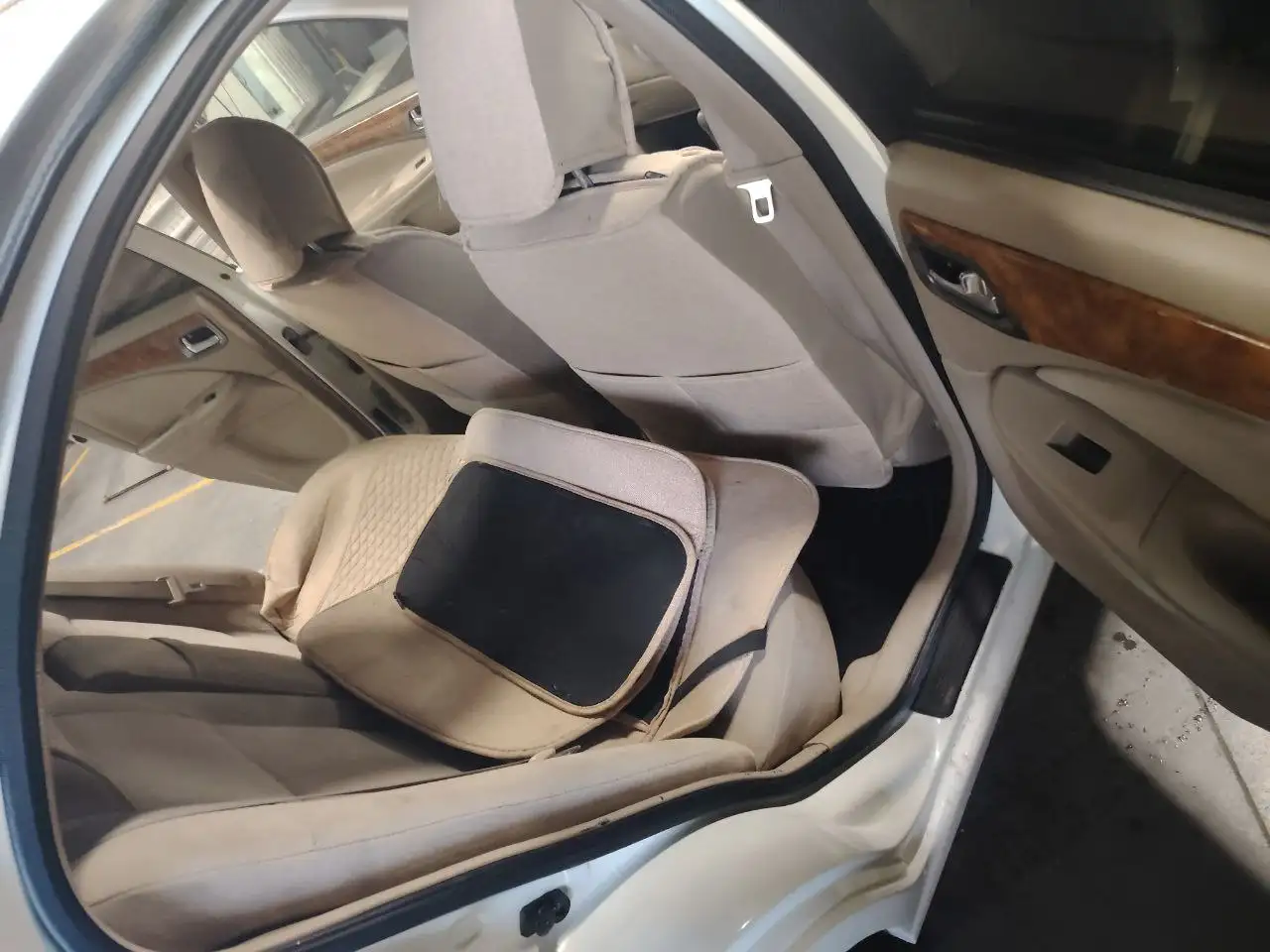 Продам Ниссан Блюберд Сильфия 2001 года - Легковые автомобили (Авто) в Иркутск