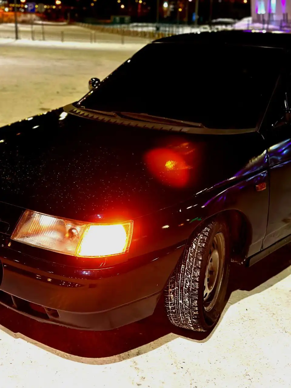 Продажа автомобиля в Иркутске - Авто в Иркутск