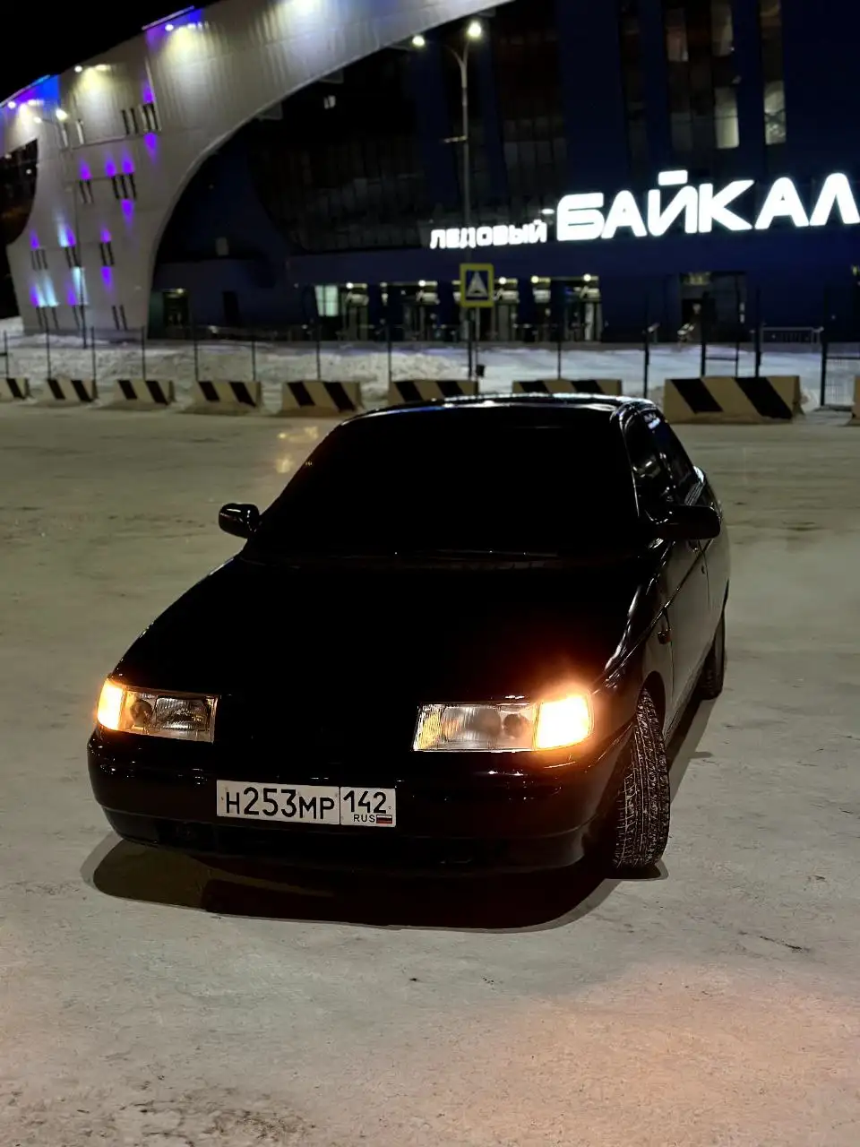 Продажа автомобиля в Иркутске - Авто в Иркутск