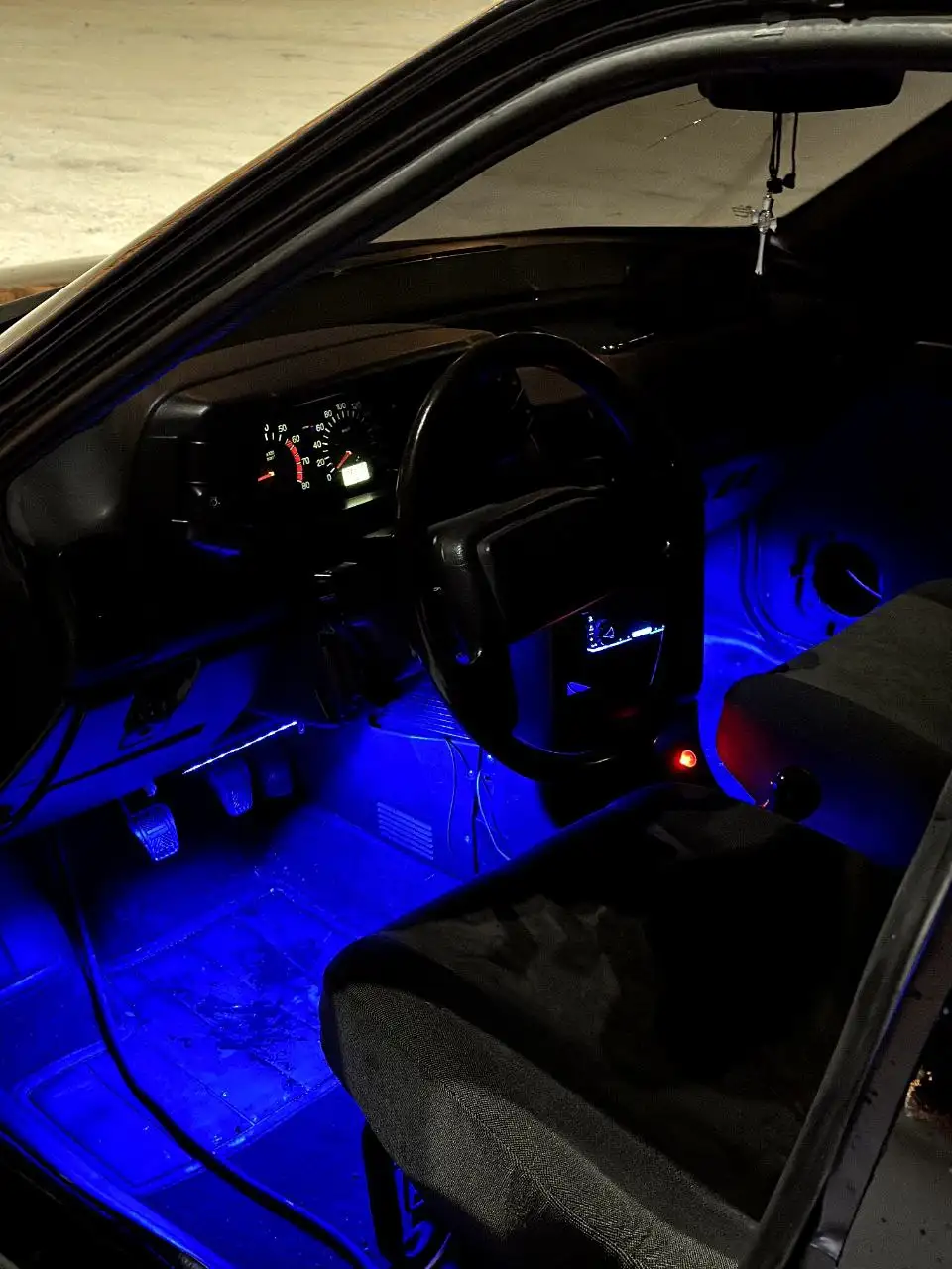 Продажа автомобиля в Иркутске - Авто в Иркутск