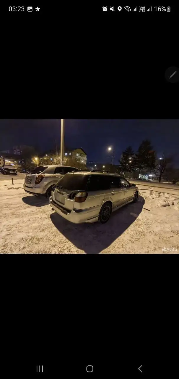 Продажа автомобиля с неисправностью - Авто в Иркутск