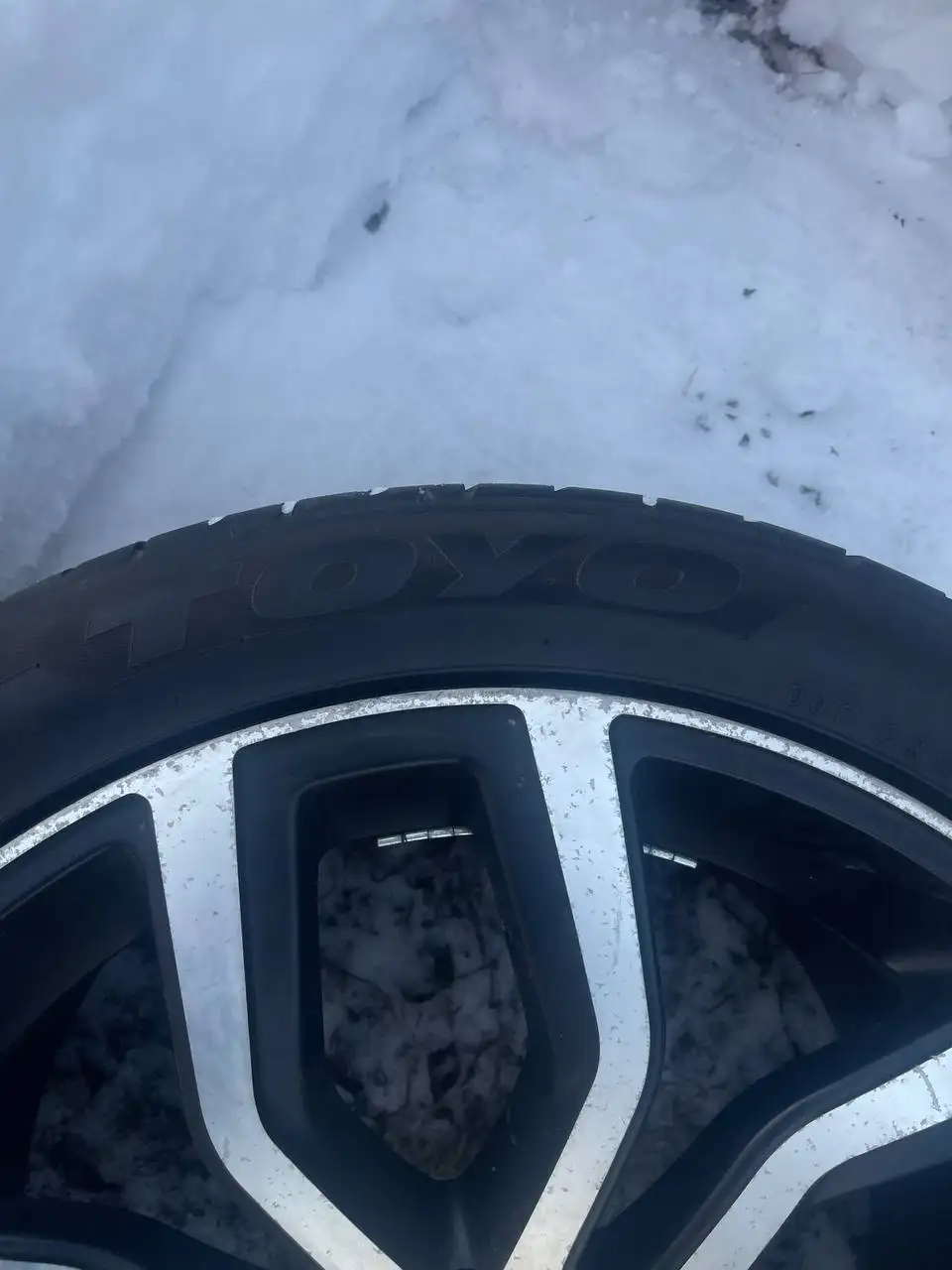 Продажа BMW X5 - Авто в Иркутск