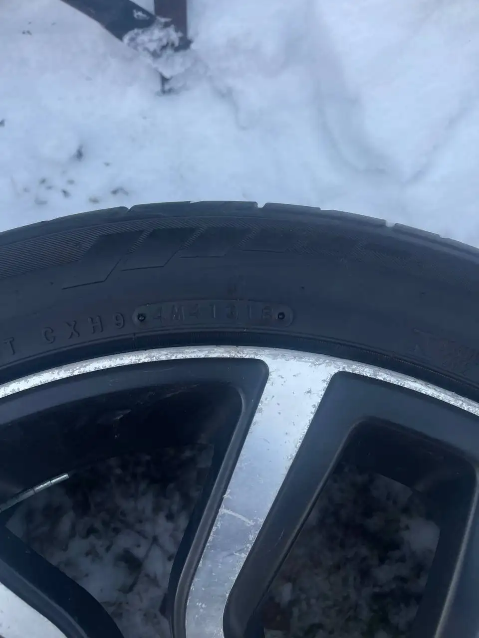 Продажа BMW X5 - Авто в Иркутск