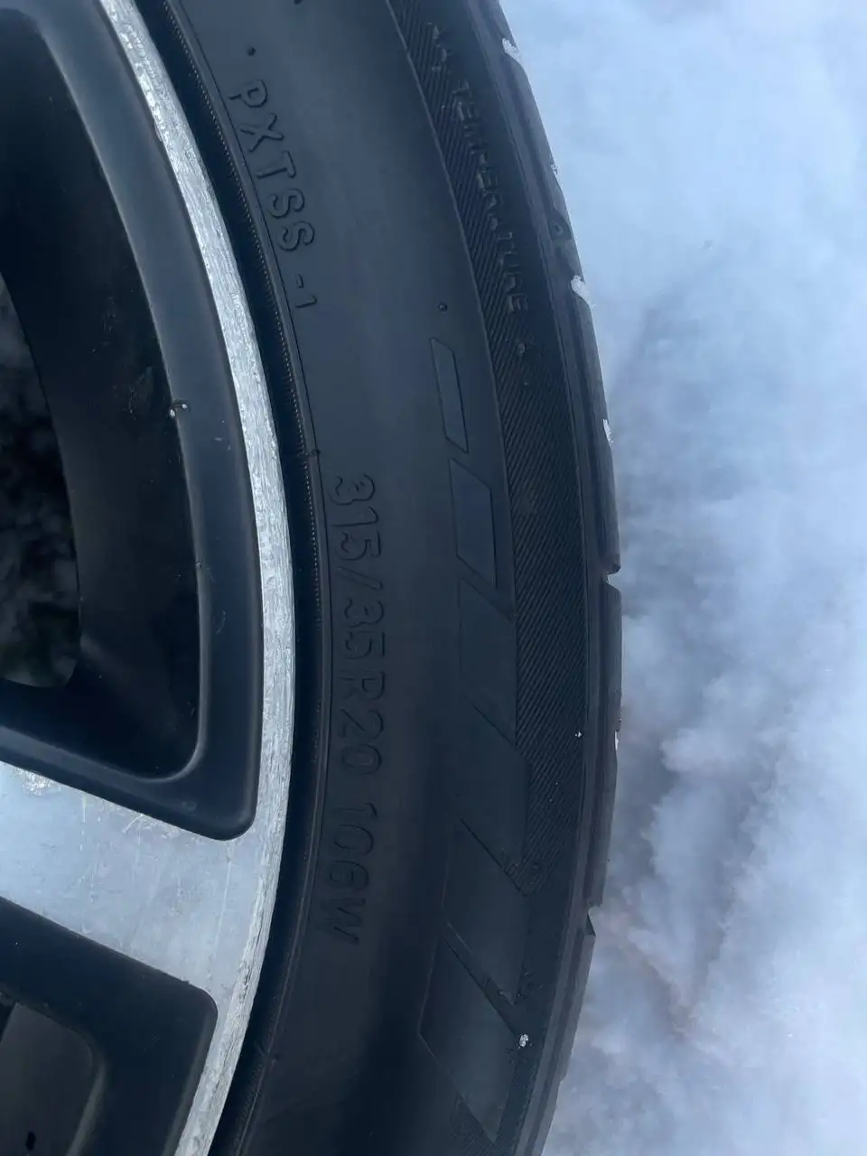 Продажа BMW X5 - Авто в Иркутск