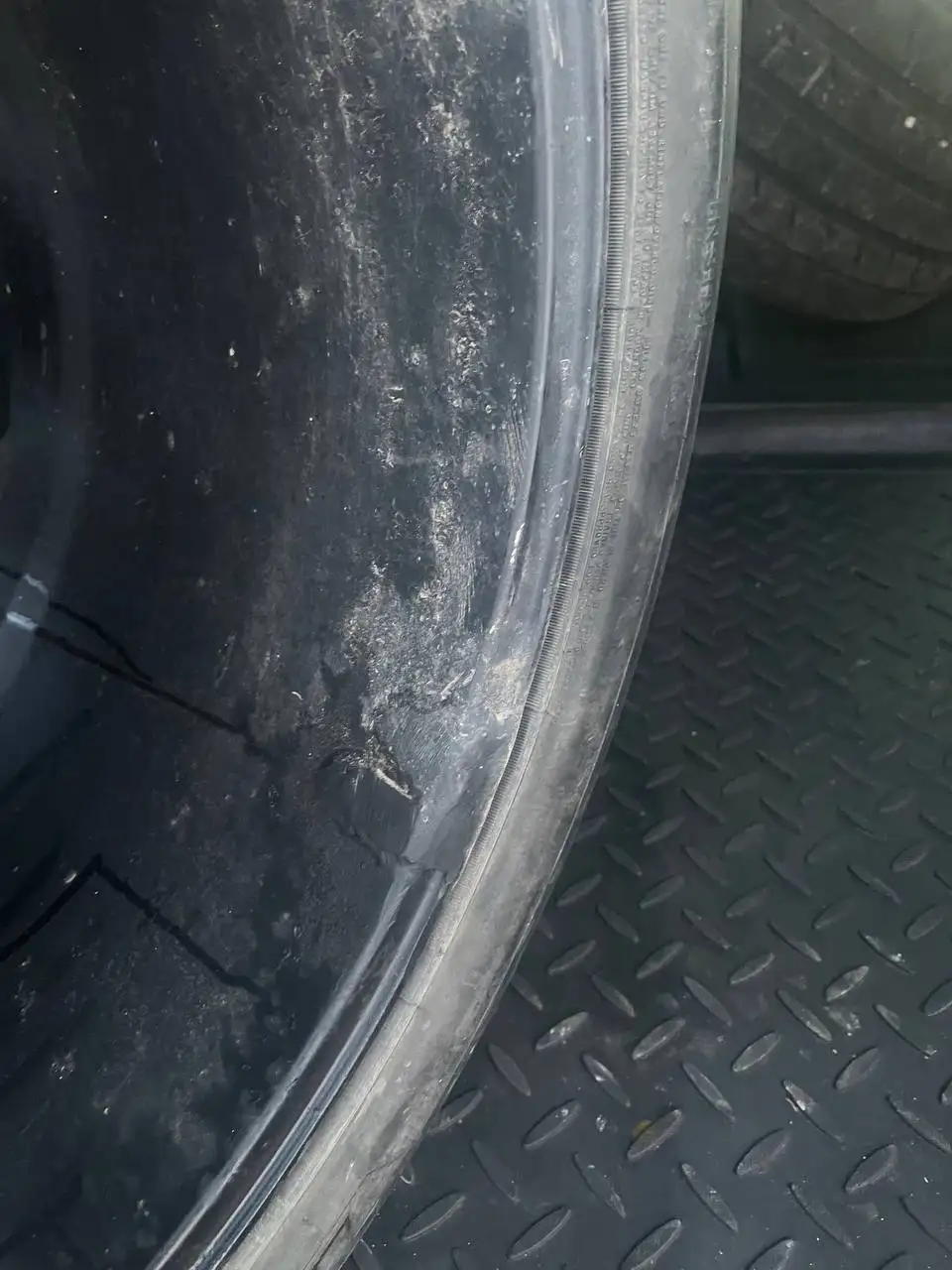 Продажа BMW X5 - Авто в Иркутск