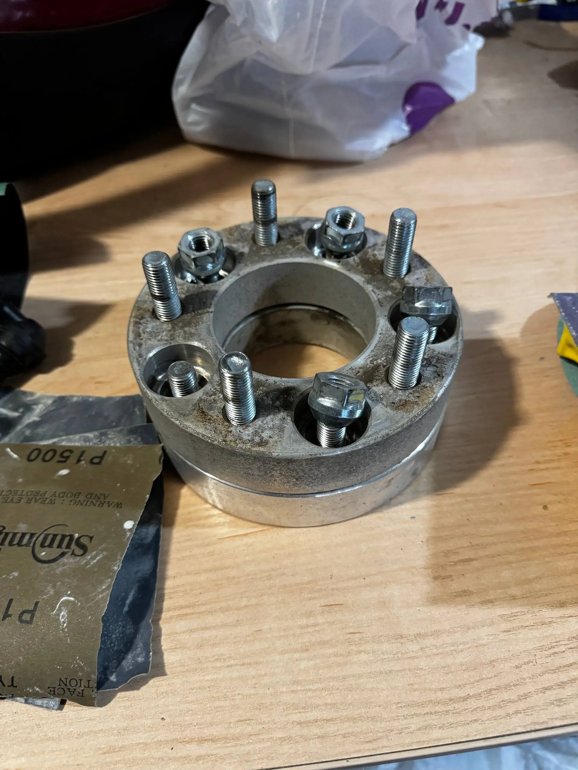 Продажа запчастей МаЯК-11 90кузов - Автозапчасти (Запчасти) в Иркутск