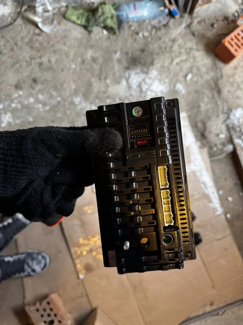 Продажа рабочего Android-смартфона - частное объявление в Иркутск