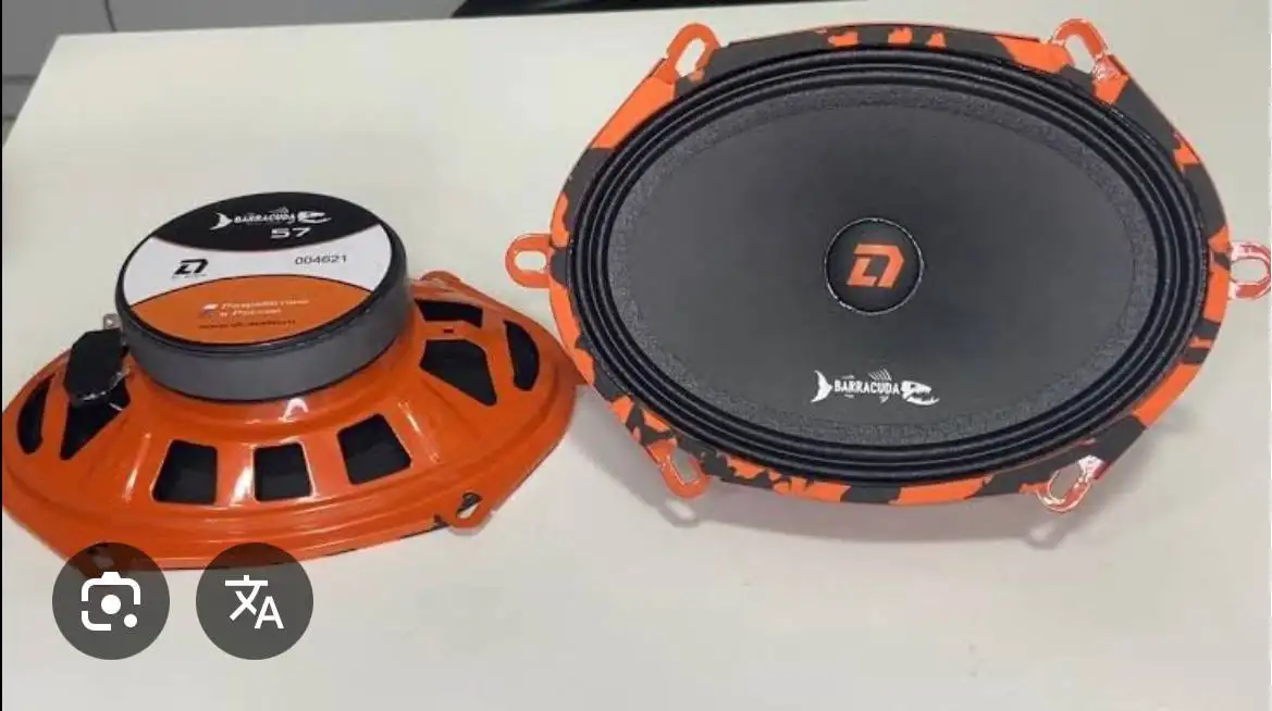 Продажа мачете Баракуда Эстарада 57 - Туризм и походное снаряжение (Хобби и отдых) в Иркутск