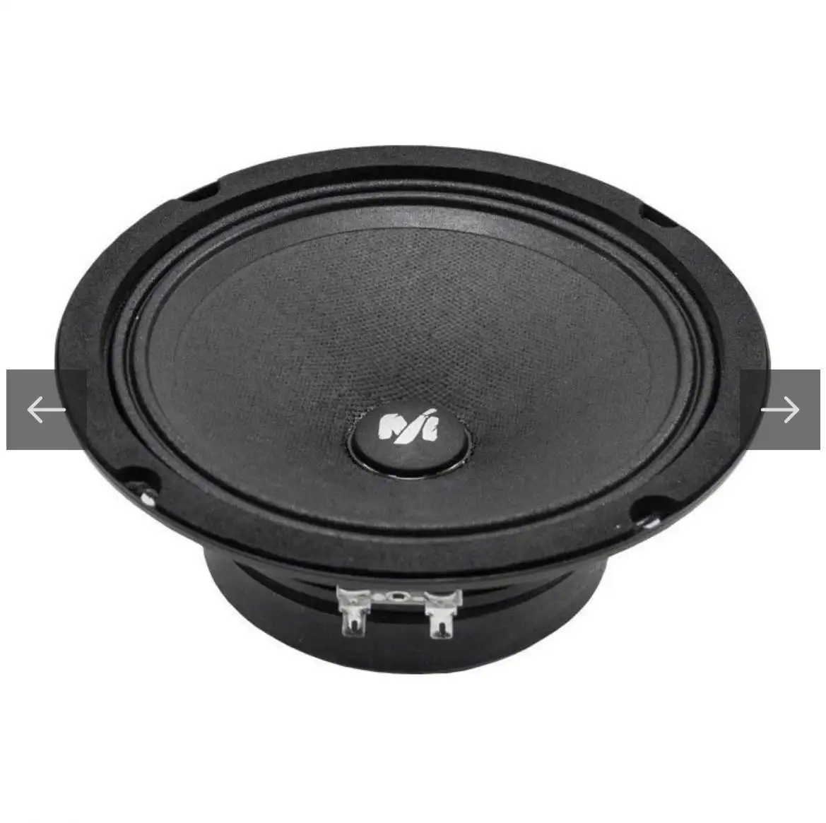 Продажа мачете Баракуда Эстарада 57 - Туризм и походное снаряжение (Хобби и отдых) в Иркутск