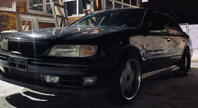 Турбо двигатель 300 л.с. на палке - частное объявление в Иркутск