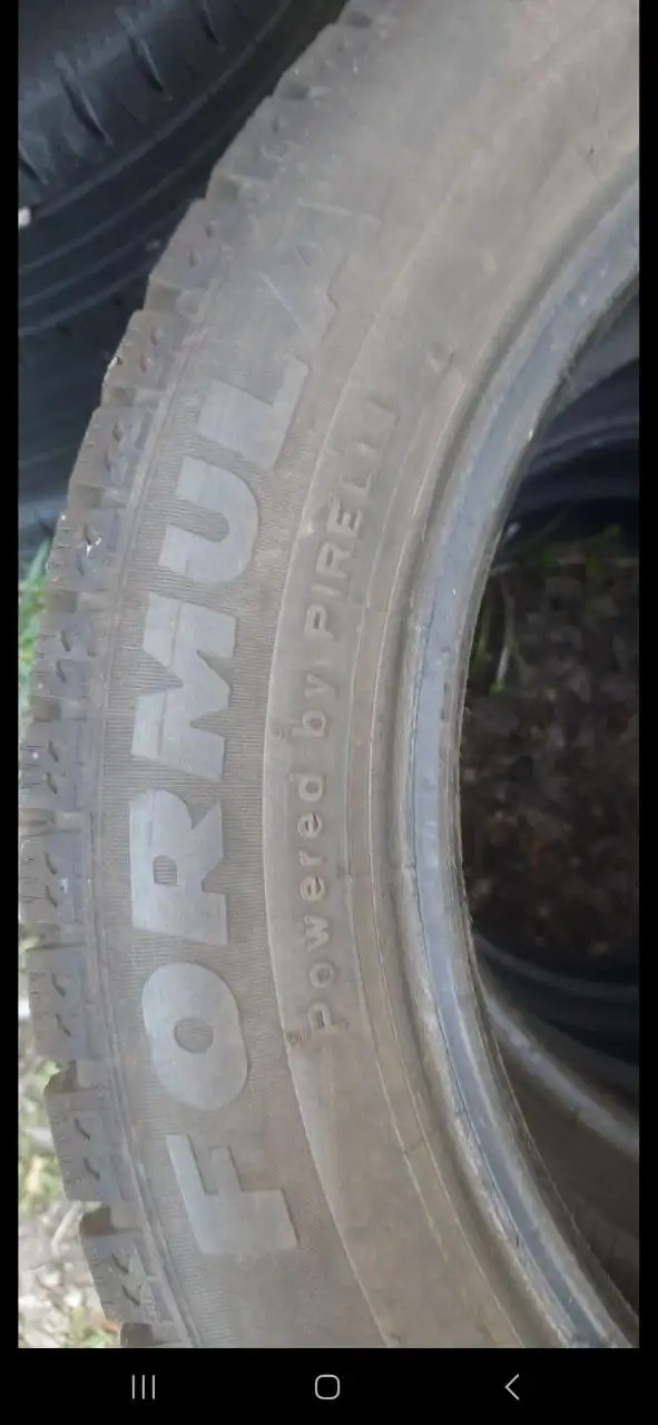 Автомобильные шины 4x100 и 4x114 R16 - Шины и диски (Авто) в Иркутск