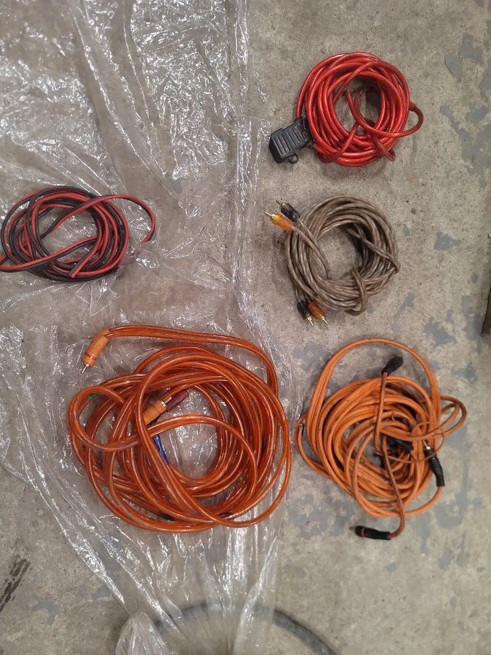 Продажа товара в Иркутске - Барахолка в Иркутск