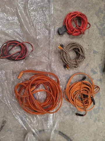 Продажа товара в Иркутске - Металлы в Иркутск