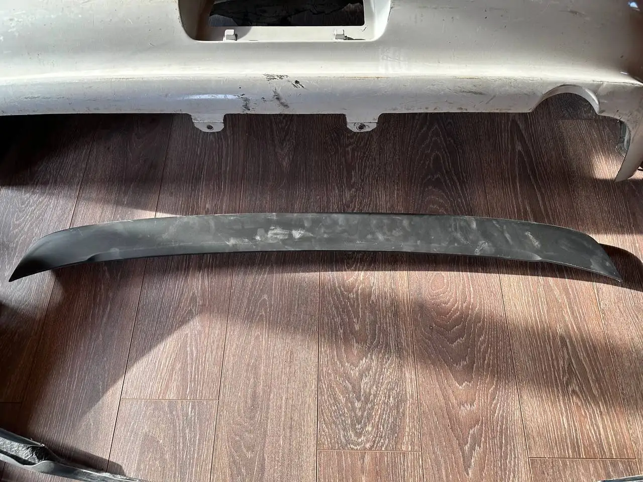 Продажа автозапчастей для Toyota Mark II 90 - Автозапчасти (Запчасти) в Иркутск