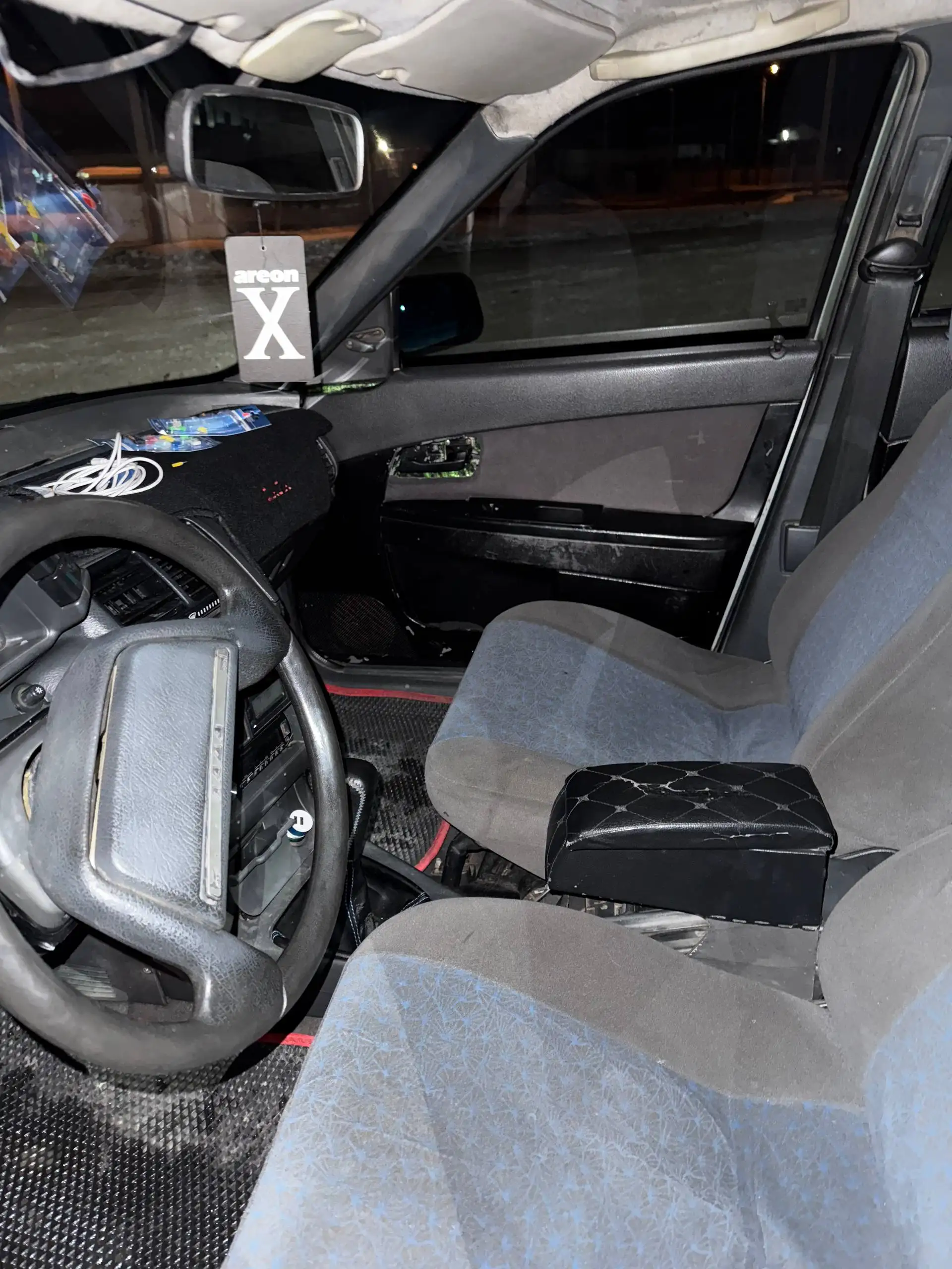 Продам ВАЗ 2112 2006 года - Легковые автомобили (Авто) в Иркутск