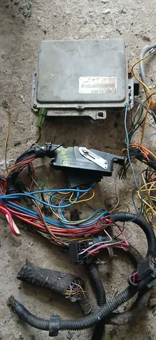 Автозапчасти для ВАЗ в Иркутске - Диски колесные в Иркутск