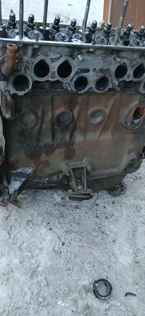 Продажа компрессии 8к - Шини та диски в Иркутск