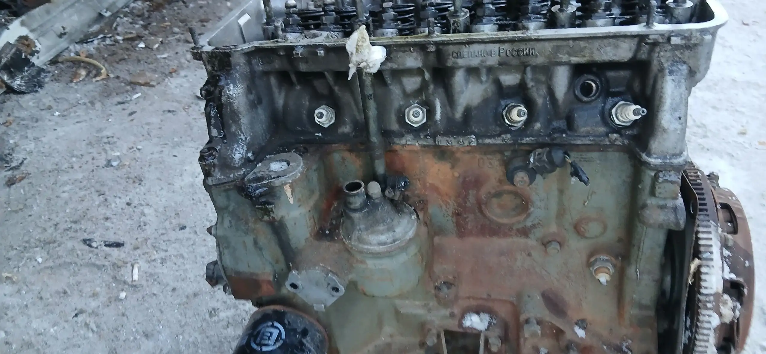 Продажа компрессии 8к - Авто в Иркутск