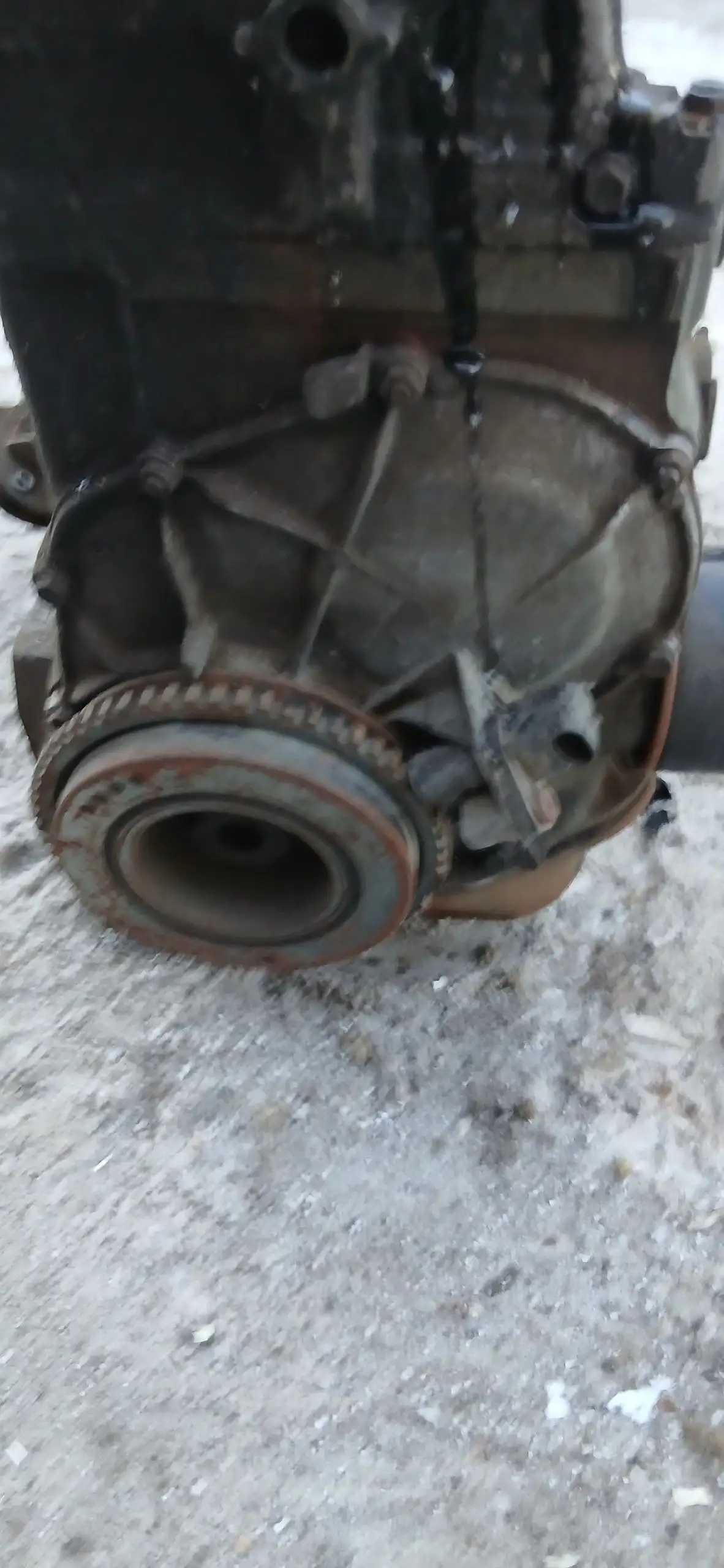 Продажа компрессии 8к - Авто в Иркутск